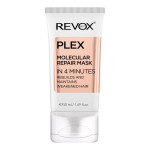 Revox Molecular Repair Maska 50 ml